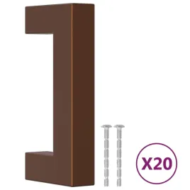 uchwyty-do-szafek-20-szt-braz-64-mm-stal-nie