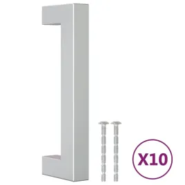 uchwyty-do-szafek-10-szt-srebrne-96-mm-stal-n
