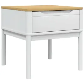 stolik-na-lampe-floro-bialy-55x55x54-cm-drewn