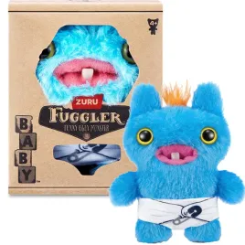 fuggler-pluszowy-potwor-maskotka-baby-ciamajda