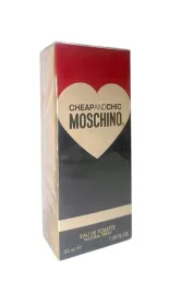 moschino-cheap-and-chic-woda-toaletowa-damska-spray-30-ml