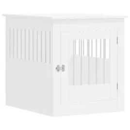 kojec-dla-psa-bialy-645x80x71-cm-material-dr