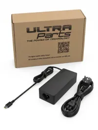 zasilacz-ladowarka-do-laptopa-65w-wtyk-usb-c-kabel-gratis
