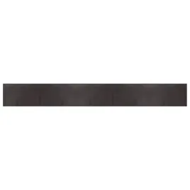 dywan-prostokatny-ciemnobrazowy-60x500-cm-bam