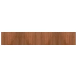 dywan-prostokatny-brazowy-70x400-cm-bambusowy