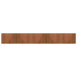 dywan-prostokatny-brazowy-70x500-cm-bambusowy