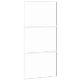 drzwi-przesuwne-zlote-1025x205cm-szklo-harto