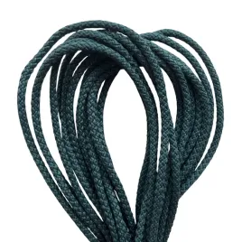 sznurek-do-hustawek-5mm-poliestrowy-butelkowy-100m