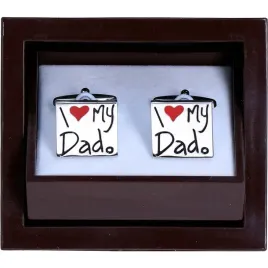 spinki-do-mankietow-i-love-my-dad