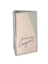 michael-kors-gorgeous-edp-100-ml-produkt