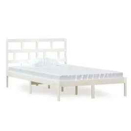 rama-lozka-biala-lite-drewno-sosnowe-120-x