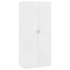 szafa-biala-90x52x200-cm-material-drewnopocho