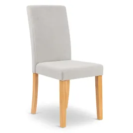 stylowe-krzeslo-kuchnia-jadalnia-salon-tapicerowane-kt209-laro-poli-szare