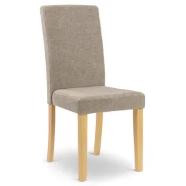 stylowe-krzeslo-kuchnia-jadalnia-salon-tapicerowane-kt209-laro-poli-j-braz