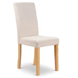 stylowe-krzeslo-kuchnia-jadalnia-salon-tapicerowane-kt209-laro-poli-bez