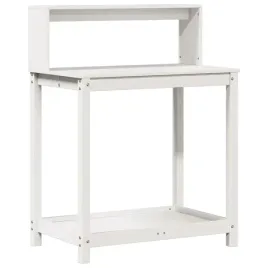 stolik-ogrodniczy-z-polkami-bialy-825x50x109