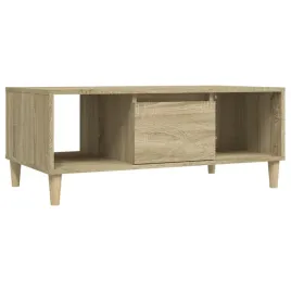 stolik-kawowy-dab-sonoma-90x50x365-cm-material