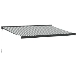 zwijana-markiza-antracytowo-biala-4x3-m-tkanin