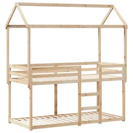 lozko-z-pietrem-i-daszkiem-90x200-cm-lite-dr