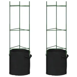 podporki-do-pomidorow-z-workami-2-szt-116-cm