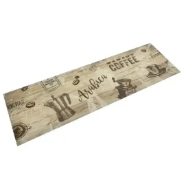 dywanik-kuchenny-z-motywem-kawy-brazowy-45x150