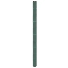 agrowloknina-antychwastowa-zielona-2x150-m-pp