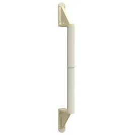 mocowany-na-scianie-drapak-dla-kota-109-cm-siza