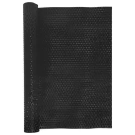 parawan-balkonowy-czarny-600x80-cm-polirattan