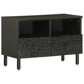szafka-pod-telewizor-czarna-70x33x46-cm-lite-dr