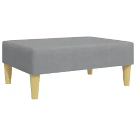 podnozek-jasnoszary-77x55x31-cm-tapicerowany