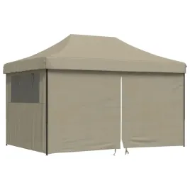 namiot-imprezowy-typu-pop-up-z-4-sciankami-taupe