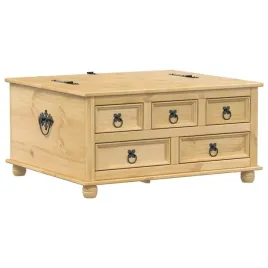 skrzynia-corona-90x78x45-cm-lite-drewno-sosnowe