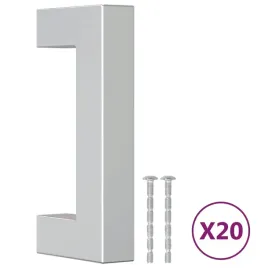 uchwyty-do-szafek-20-szt-srebrne-64-mm-stal-n