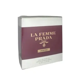 prada-prada-la-femme-intense-35ml-edp-produkt