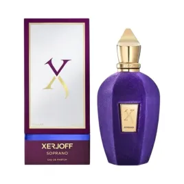 xerjoff-soprano-100-ml-edp-inspirowane