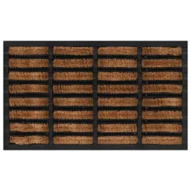 wycieraczka-prostokatna-45x75-cm-guma-i-wlok