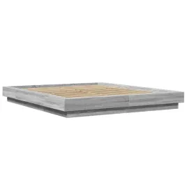 rama-lozka-z-led-szary-dab-sonoma-150x200-cm