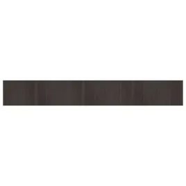 dywan-prostokatny-ciemnobrazowy-70x500-cm-bam