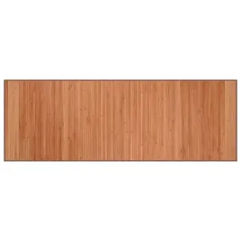 dywan-prostokatny-brazowy-70x200-cm-bambusowy