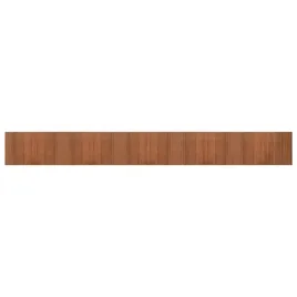 dywan-prostokatny-brazowy-60x500-cm-bambusowy