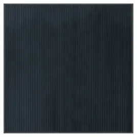 dywan-kwadratowy-szary-100x100-cm-bambusowy