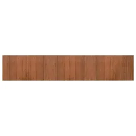 dywan-prostokatny-brazowy-60x300-cm-bambusowy