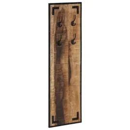wieszak-na-ubrania-35x8x110-cm-surowe-drewno-man