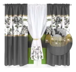 komplet-zaslon-z-firanka-woal-zlote-cyrkonie-glamour-styl-400x155-l452