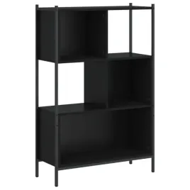 regal-czarny-72x28x109-cm-material-drewnopoch