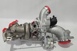 nowa-oryginalna-turbina-turbosprezarka-mercedes-3-5-v6-a2760901380