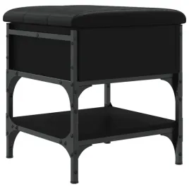 lawka-na-buty-czarna-42x42x45-cm-material-dre