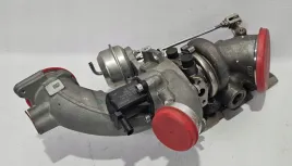 nowa-oryginalna-turbina-turbosprezarka-mercedes-3-0-v6-a2760902980