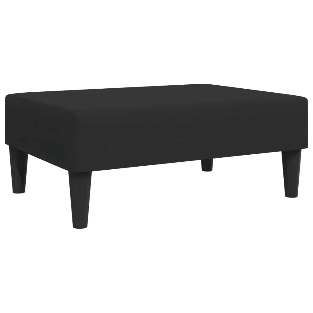 podnozek-czarny-77x55x31-cm-aksamit