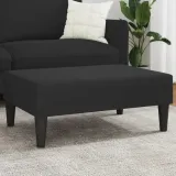 podnozek-czarny-77x55x31-cm-aksamit-stan-nowy